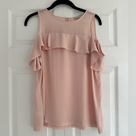 Loft Top - Picture 5 of 9